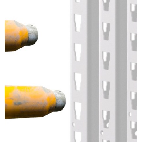 공간의 숨통을 트여줄 마법, 스피드랙으로 시작하세요