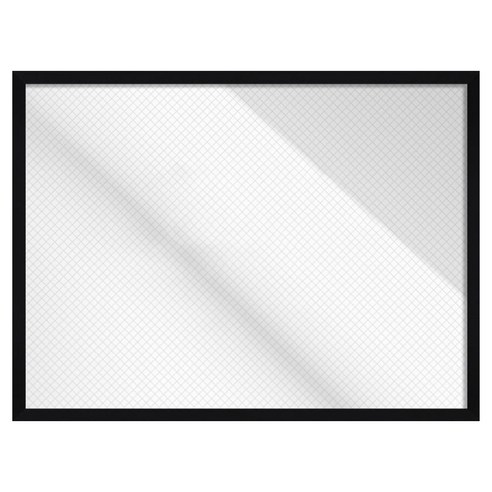 빌라드하우스 프리미엄 직소 퍼즐 액자 1000p 솔직 후기 | 취미생활 필수템 썸네일