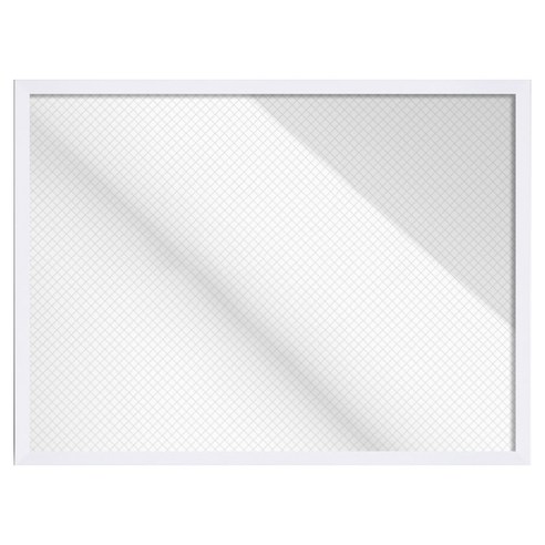 빌라드하우스 프리미엄 직소 퍼즐 액자 1000p: 차분한 즐거움을 선사하는 공간의 조화