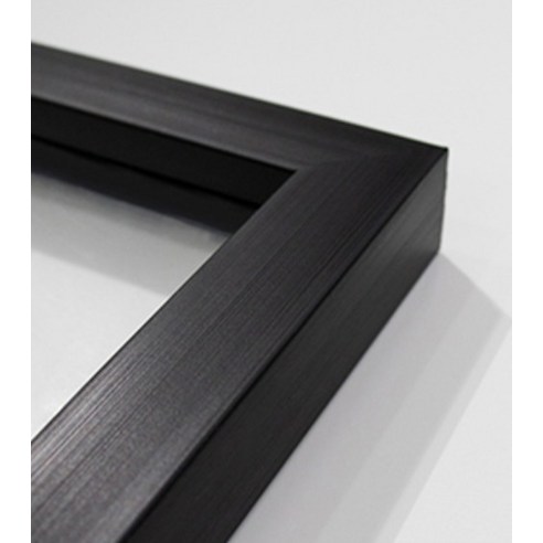 빌라드하우스 프리미엄 직소 퍼즐 액자 1000p 이미지 3