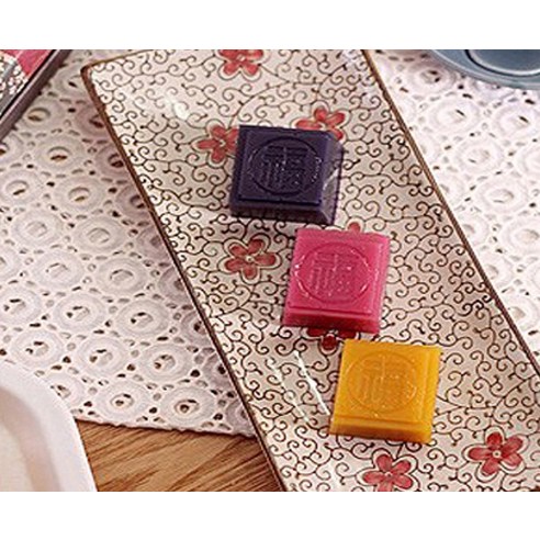 쿠킹스토리 백년초가루 100g, 1개 맛있게 먹은 솔직 후기 - 상품 이미지 4