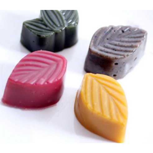 쿠킹스토리 백년초가루 100g, 1개 이미지 3