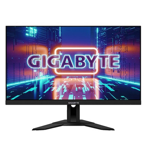 이미지 미리보기