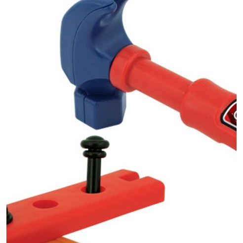 헬로카봇 전동드릴 비트 교체 방법 실제 사용 후기