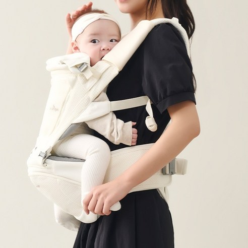 안녕 육아 전쟁 이제 그만 편안함을 되찾아요 포그내맥스
