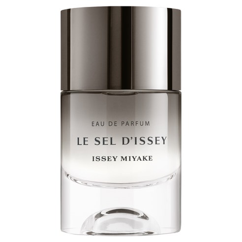 이세이미야케 르셀디세이 오 드 퍼퓸, 50ml, 1개