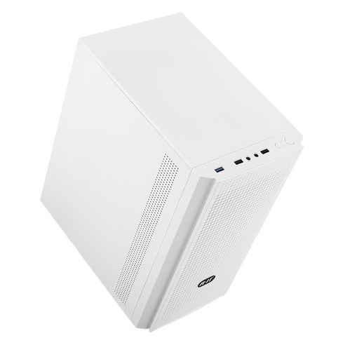 이그닉 RIT 2025 리트 스탠다드 7756 라이젠7 라이젠 7000 시리즈 지포스 RTX 5060, 화이트, 32GB, 1TB, WIN11 Home, RT-STP00058