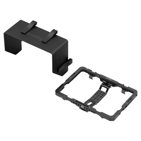 스몰리그 아이패드 Mini 6 / A17 Pro 케이지, 1개, MD5058