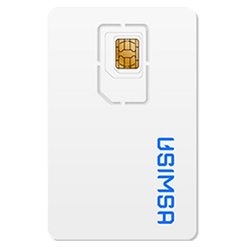 유심사 일본 유심칩 개봉기 | 실사용 후기 - 상품 이미지 1