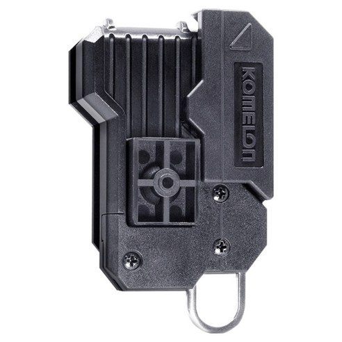 코메론 벨트홀더 줄자용 KH-WS, 1개