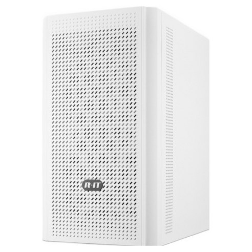 이그닉 RIT 2025 리트 스탠다드 7755 라이젠7 라이젠 7000 시리즈 지포스 RTX 5050, 화이트, 32GB, 1TB, WIN11 Home, RT-STP00060