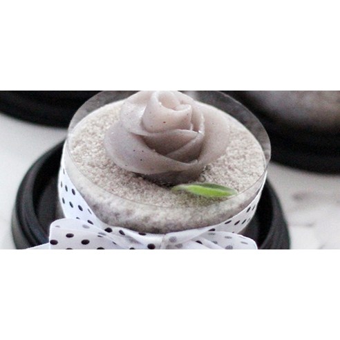 자색고구마분말 하나로 집에서 즐기는 건강하고 달콤한 보라색 식탁