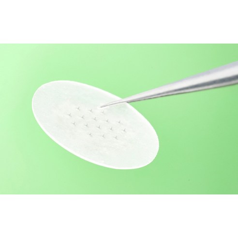 아크로패스 트러블큐어 스몰 이미지 3