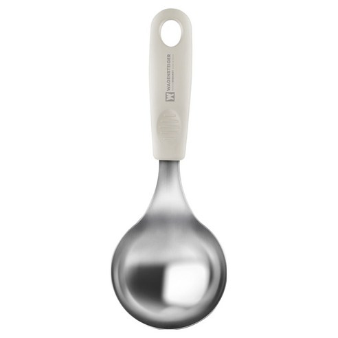 바겐슈타이거 스텐304 슈바츠 로펠 미니국자