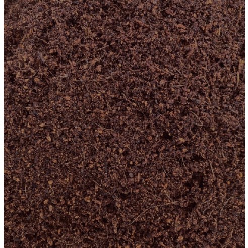 브라더팜 반려동물 코코피트 솔직 후기 | 실제 사용자 리뷰 총정리 - 상품 이미지 2