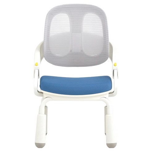 '라베스토 집중력 어린이 의자 CC11, 블루, 1개' 최저가 검색, 최저가 123,100원 - 할인 알림