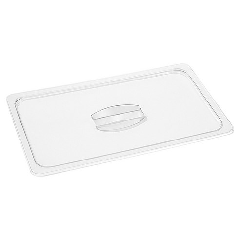 리빙메이트 국산 PC 밧드 뚜껑 FULL 일반형, 단품, 1개