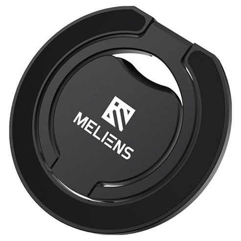 멜리언스 듀얼 마그네틱 맥세이프 링홀더 프로 알루미늄 자석거치대 그립 스... 솔직 후기 | 실사용자 리뷰 분석 썸네일