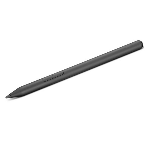 레노버 Yoga Pen GX81S07448, 루나그레이, 1개