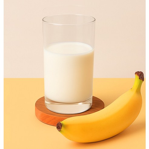 애니먼 반려동물 애니유 펫밀크 이미지 4