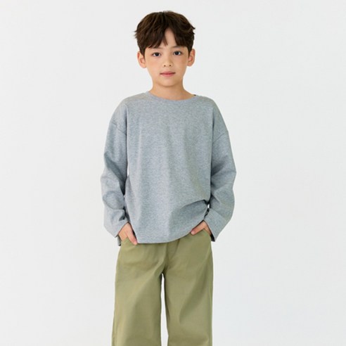 베베쥬 투데이픽 티셔츠