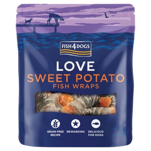 우리 강아지 간식, 뭘로 줘야 할지 매일 고민이신가요 강아지개구리간식