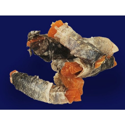 우리 강아지, 건강과 즐거움을 한번에 담은 최고의 간식