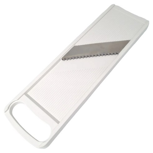 로이홈 김장 무채 채썰기 와이드 스텐 채칼 슬라이서 솔직 후기 | 실사용자 리뷰 분석 썸네일