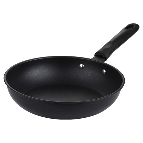 발룬피니 심플쿡 프라이팬, 24cm, 1개