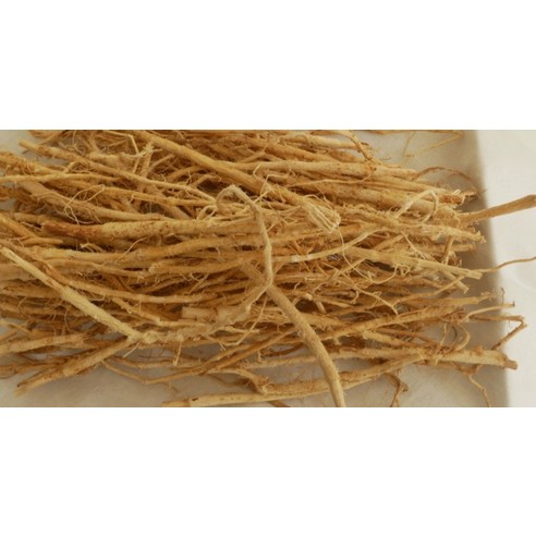 타미푸드 우리나라 명품 제천 황기 100g, 1개 맛있게 먹은 솔직 후기 - 상품 이미지 2