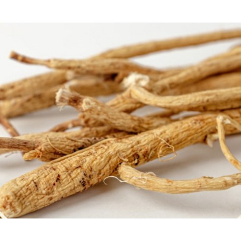 타미푸드 우리나라 명품 제천 황기 100g, 1개 맛있게 먹은 솔직 후기 - 상품 이미지 3