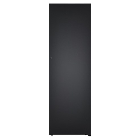 LG전자 오브제컬렉션 컨버터블 패키지 Fit & Max 328L 스탠드형... 개봉기 | 실사용 후기 썸네일