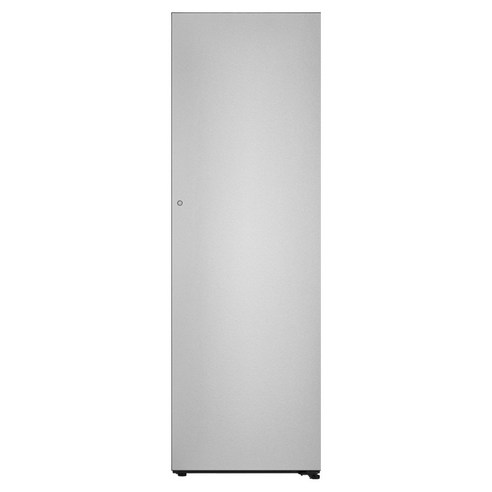 LG전자 오브제컬렉션 컨버터블 패키지 Fit & Max 328L 스탠드형... 개봉기 | 실사용 후기 - 상품 이미지 1