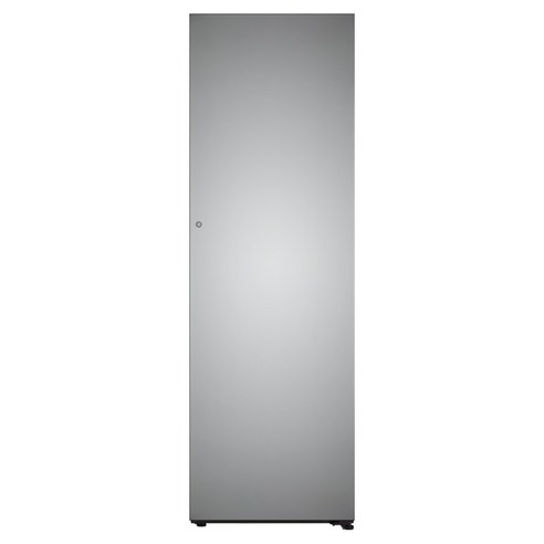 LG전자 오브제컬렉션 컨버터블 패키지 Fit & Max 328L 스탠드형... 개봉기 | 실사용 후기 - 상품 이미지 1