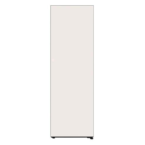 LG전자 오브제컬렉션 컨버터블 패키지 Fit & Max 328L 스탠드형... 개봉기 | 실사용 후기 썸네일