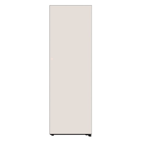 LG전자 오브제컬렉션 컨버터블 패키지 Fit & Max 328L 스탠드형... 개봉기 | 실사용 후기 썸네일