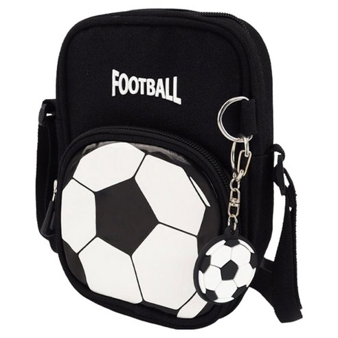 윙하우스 풋볼 데일리 핸드폰가방 WH0709