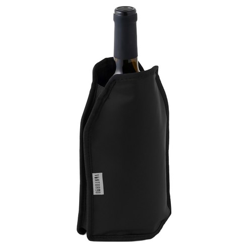 빈토리오 와인 칠링 커버, 750ml, 1개