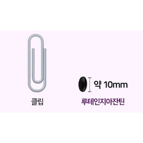 리얼메디온 루테인 지아잔틴 아스타잔틴 초임계 초소형 식물성캡슐 플러스 눈... 맛있게 먹은 솔직 후기 - 상품 이미지 4