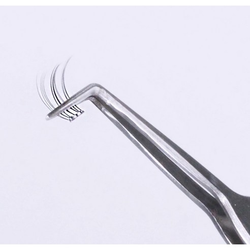 코링코 톡톡하라 프로 핏 트위저 이미지 4