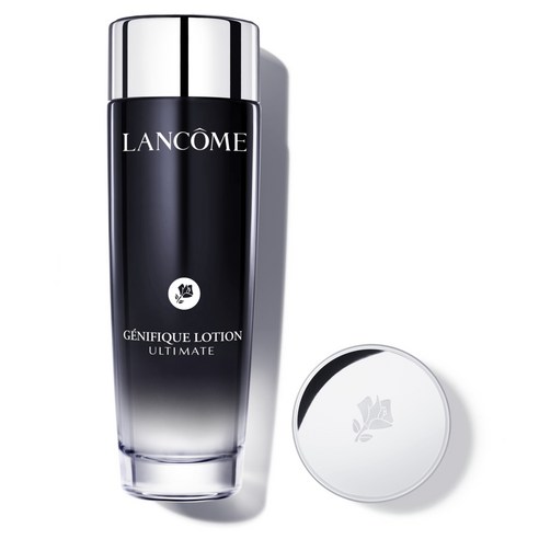 제니피끄 로션 얼티미트 리퀴드 리페어 세럼 인 에센스, 1개, 150ml