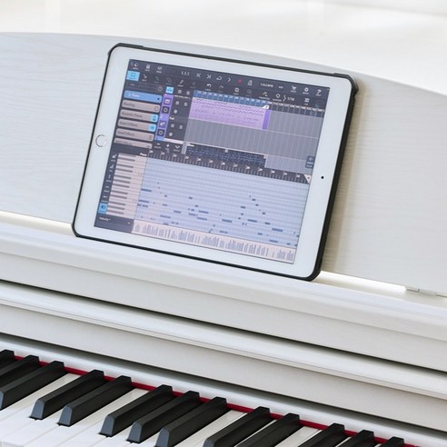 손끝에서 펼쳐지는 꿈, 이제 일상이 되다