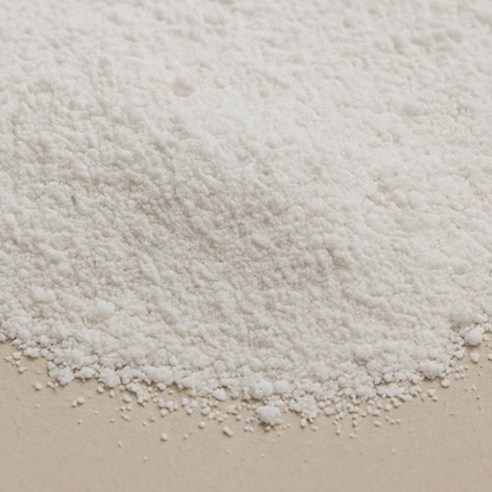 쥬맥스 달팽이 탄산칼슘 솔직 후기 | 실제 사용자 리뷰 총정리 - 상품 이미지 3