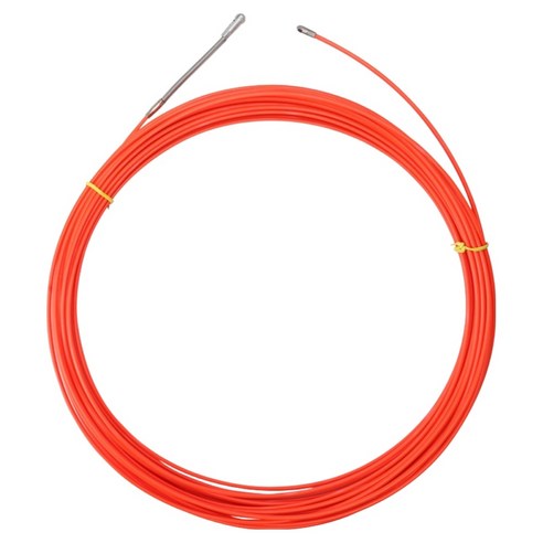 감성채움 요비선 안내선 케이블풀러 전선가이드 인입선 인출선 전선빼기 상세사진 2