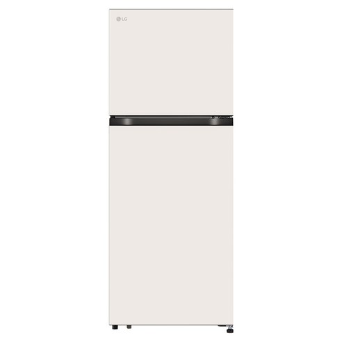 LG전자 오브제컬렉션 215L 일반냉장고 방문설치 개봉기 | 실사용 후기 - 상품 이미지 1