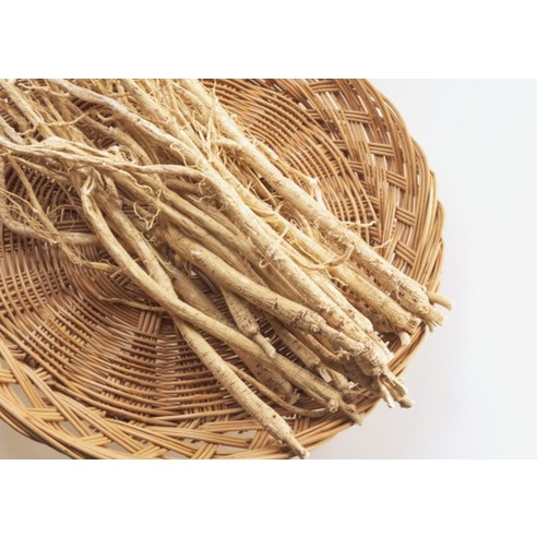 윤고집 국산 황기 300g, 1개 맛있게 먹은 솔직 후기 - 상품 이미지 2