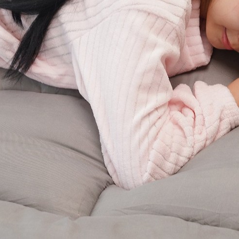 데보코 토퍼 디테일 9