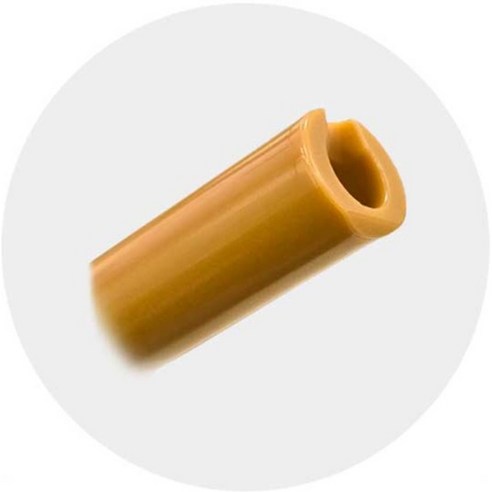 정율 단소 이미지 3