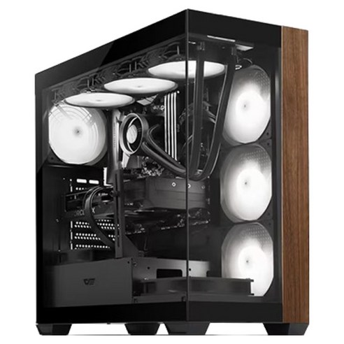 iPC 하이엔드 조립PC 라이젠7 라이젠 9000 시리즈 지포스 RTX 5090