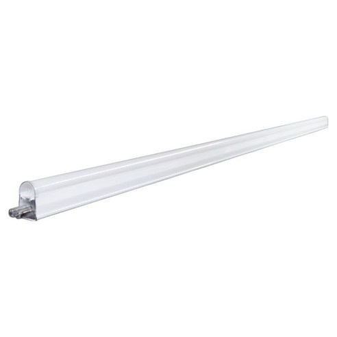 KDT LED T5 전구색 형광 간접조명 라인 천장등 20w 1200mm, 혼합색상